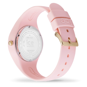 ICE fantasia Pink 018422