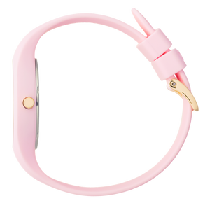 ICE fantasia - Rainbow Pink - Small