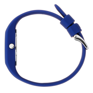 ICE fantasia Car glow in the dark - Extra small