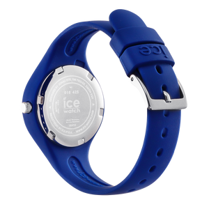 ICE fantasia Car glow in the dark - Extra small