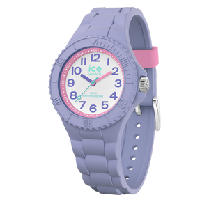 ICE hero Purple witch Extra Small 020329