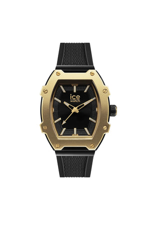 ICE boliday Black gold 023319