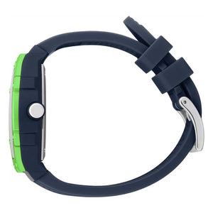 Ice Boliday Kids Dino Small