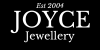 Joyce