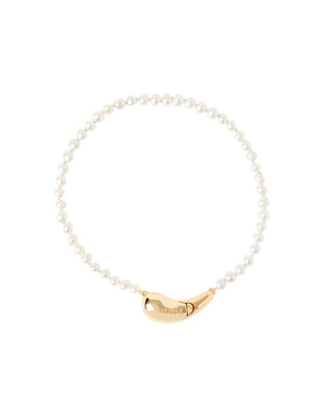 PDPAOLA La Perla Essential Bracelet