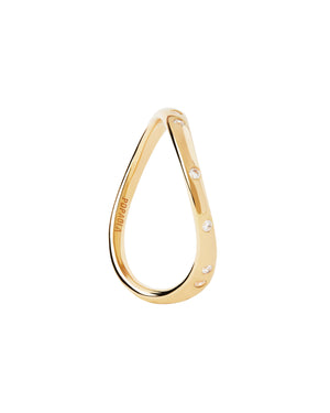 PDPAOLA Air Ring