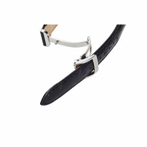 ORIENT Classic Ladies Sun & Moon Automatic 35mm RN-KA0003S