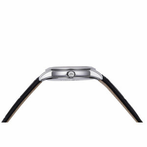 ORIENT Classic Ladies Sun & Moon Automatic 35mm RN-KA0003S