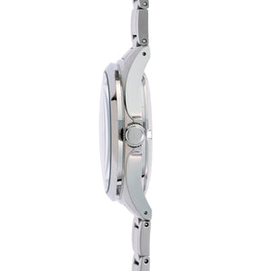 SEIKO Automatic Vintage Mens Watch SZSB028