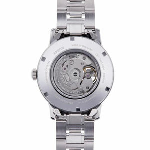 ORIENT Sun & Moon Classic Automatic RN-AS0001B