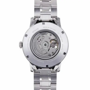 ORIENT Sun & Moon Classic Automatic RN-AS0001B
