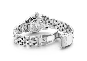 TITONI Cosmo Queen Automatic Ladies Watch 729 S-697