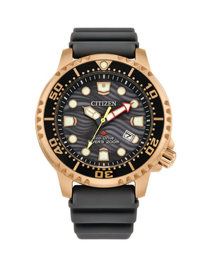 CITIZEN EcoDrive Promaster Marine BN0163-00H