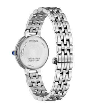 CITIZEN EcoDrive Ladies EM0990-81A