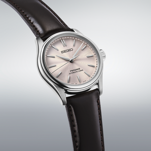 SEIKO Presage Classic Series HCC003J