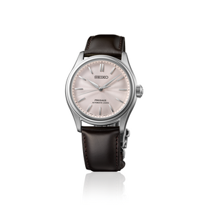 SEIKO Presage Classic Series HCC003J