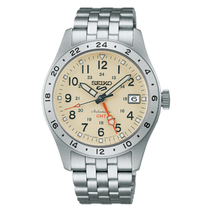 SEIKO 5 Sports Field Series HDB002J