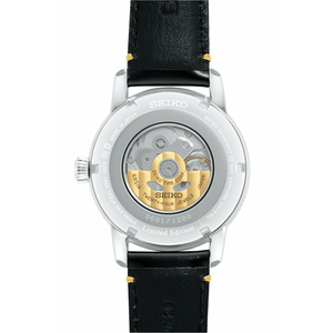 Seiko Presage Classic Series Limited Edition SARX127