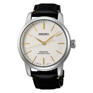Seiko Presage Classic Series Limited Edition SARX127