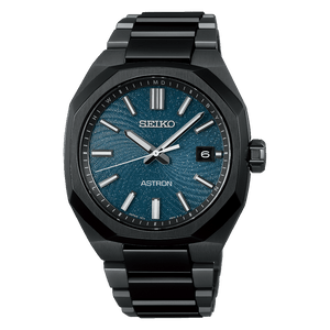 SEIKO Astron Nexter "Starry Sky" 2026 Limited Edition SBXY107