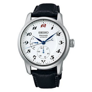SEIKO Presage Craftmanship Series Limited Edition SARW071/SPB401J1