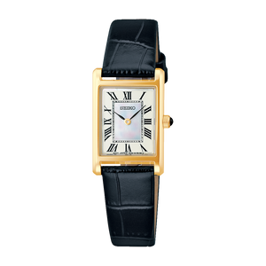 Seiko Selection Ladies Quartz nano・universe Special Edition SSEH026