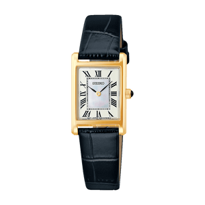 Seiko Selection Ladies Quartz nano・universe Special Edition SSEH026