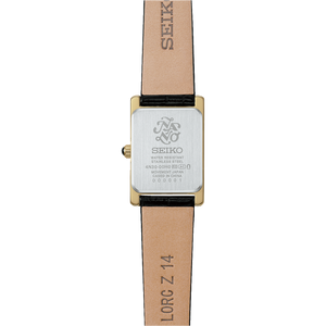 Seiko Selection Ladies Quartz nano・universe Special Edition SSEH026