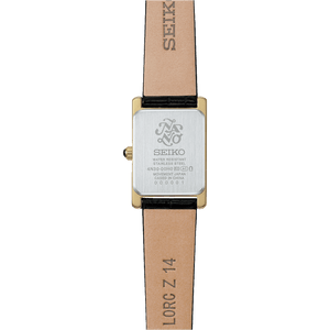 Seiko Selection Ladies Quartz nano・universe Special Edition SSEH026