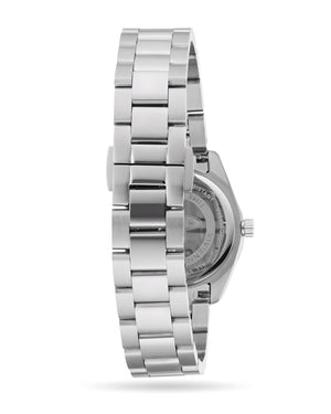 Vivienne Westwood Fenchurch Turquoise Dial Watch