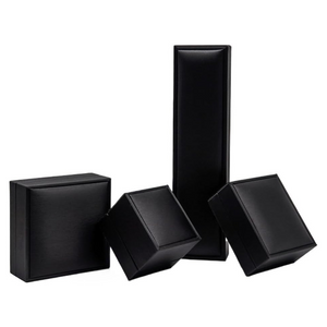 14K 2.00 CTW AGI Certified Lab-Grown Emerald-Cut Diamond Solitaire Pendant