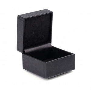 14KW Lab-Grown Diamond Stud Earrings 2.5CTW