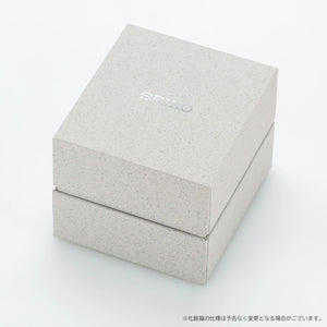 SEIKO Selection S Series SBTR055 Men's Watch