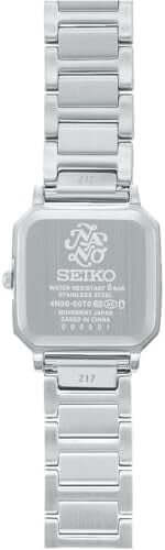 Seiko Selection Nano Universe Special Edition SSEH015