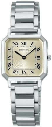 Seiko Selection Nano Universe Special Edition SSEH015