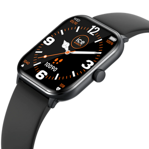 ICE smart one - Black Navy 022253