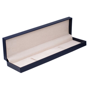 SEIKO Solar Ladies Swarovski Crystal Watch SUP429P1