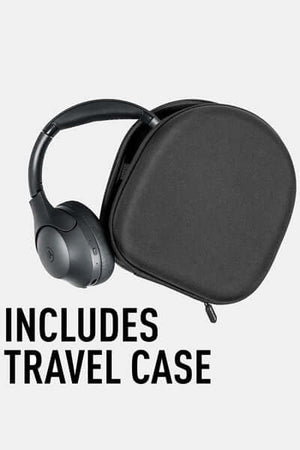Reflex Active Studio Wireless Earphones