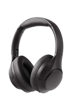 Reflex Active Studio Wireless Earphones