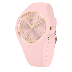 ICE champagne Soft pink 025253