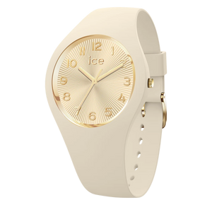 ICE champagne Almond skin 025251