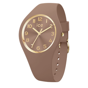 ICE Chmpagne Mocha 37mm 025252