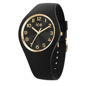 ICE Champage Black 37mm 025257