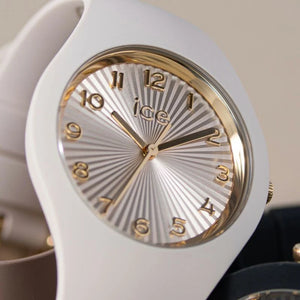 ICE champagne Almond skin 025251