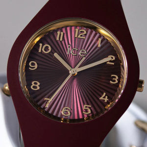 ICE Champage Cherry 37mm 025255