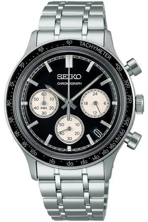 SEIKO Selection S Series SBTR055 Men's Watch