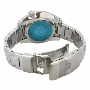 SEIKO Prospex Automatic GMT Sumo Diver's Watch SFK001J1