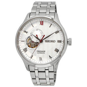 SEIKO Presage Automatic Japanese Garden SSA443J1