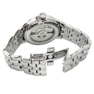 SEIKO Presage Automatic Japanese Garden SSA443J1