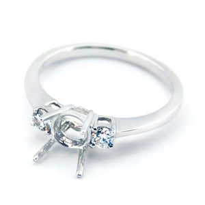 Joyce Jewellery - Joyce Jewellery